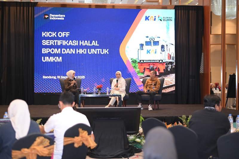 radarikn.id