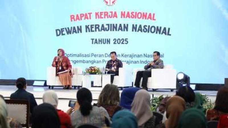 radarikn.id