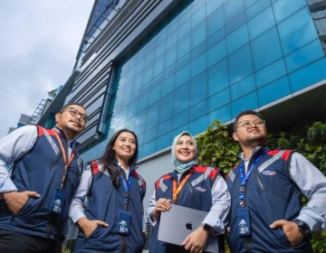 WSBP Penuhi Kewajiban Pembayaran CFADS Tahap VI Sesuai Jadwal