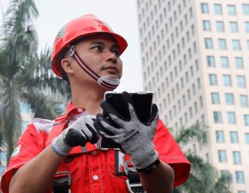 Telkom Akses Pastikan Implementasi PDP, Tegaskan Kepatuhan dan Kepercayaan Masyarakat