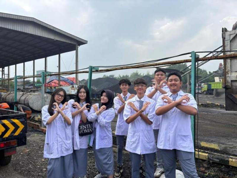 radarikn.id