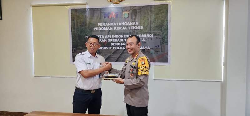 radarikn.id