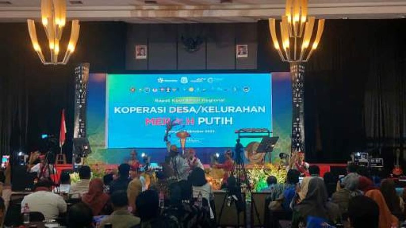 radarikn.id
