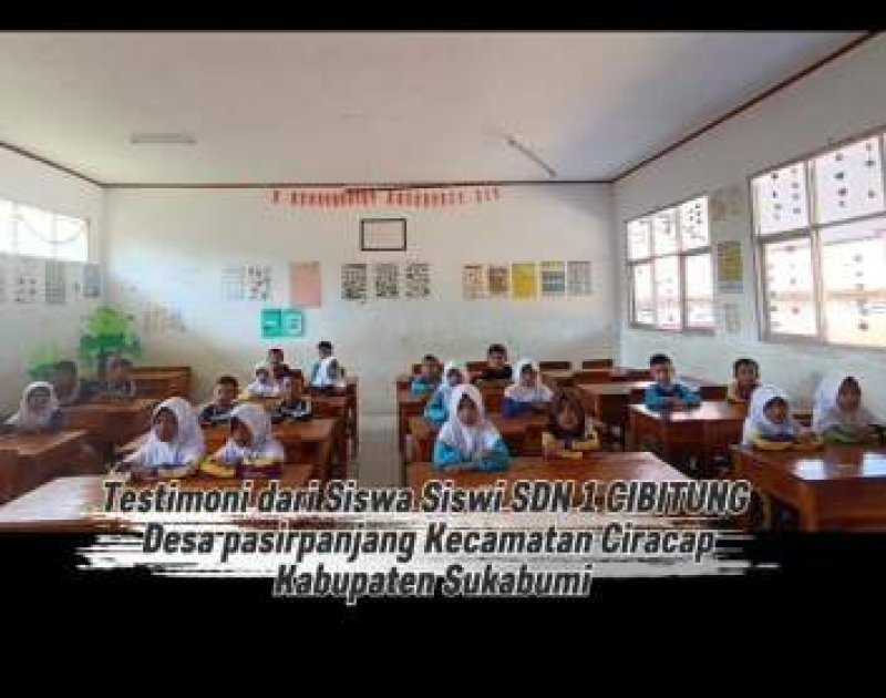 radarikn.id