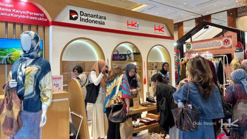 radarikn.id