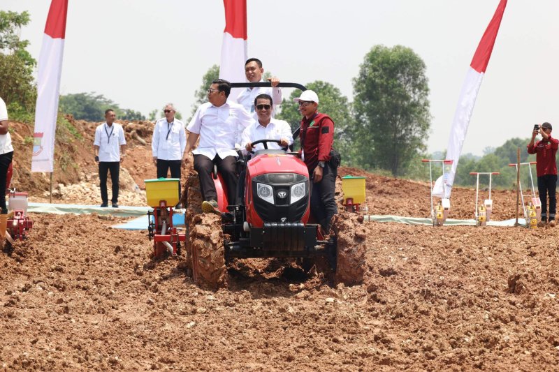 radarikn.id