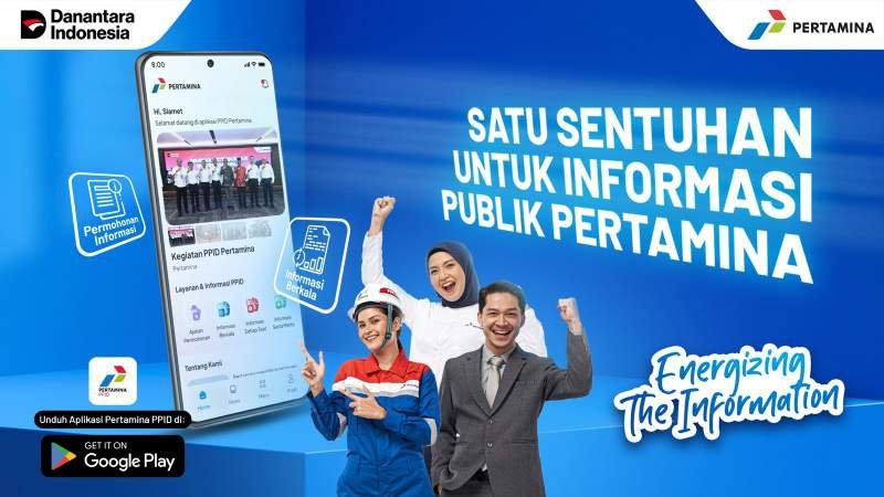 radarikn.id