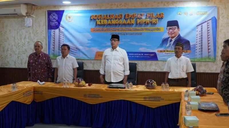 radarikn.id