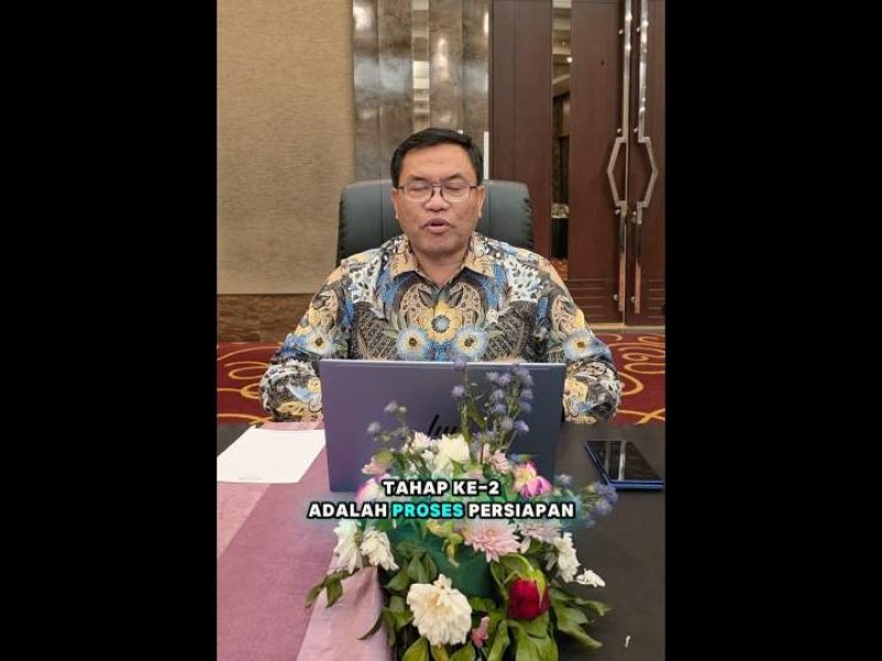 radarikn.id
