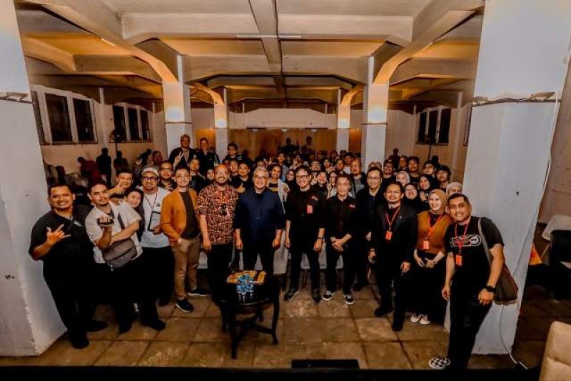 radarikn.id