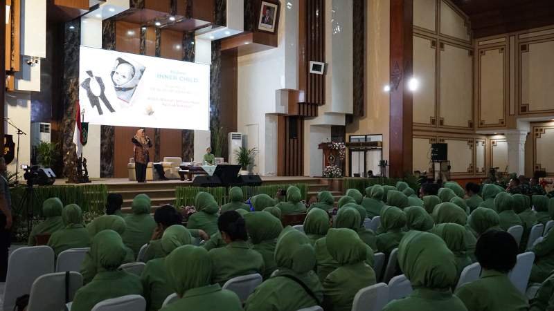 radarikn.id