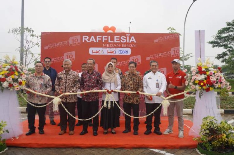 radarikn.id