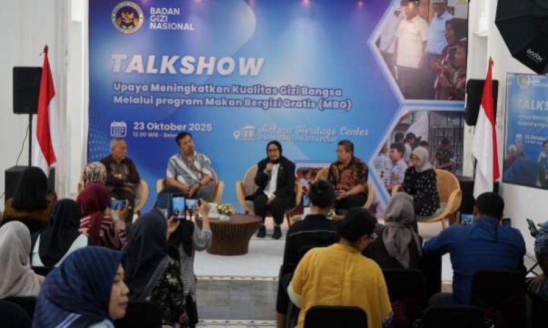 radarikn.id