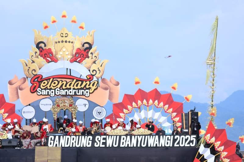 radarikn.id