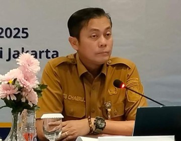 Pemerintah Perkuat Kolaborasi Pusat–Daerah untuk Percepatan Sekolah Rakyat