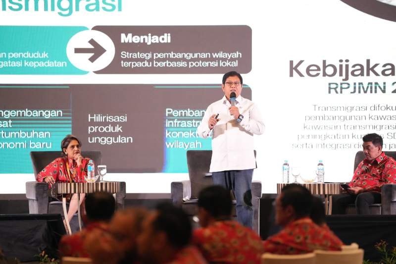 radarikn.id