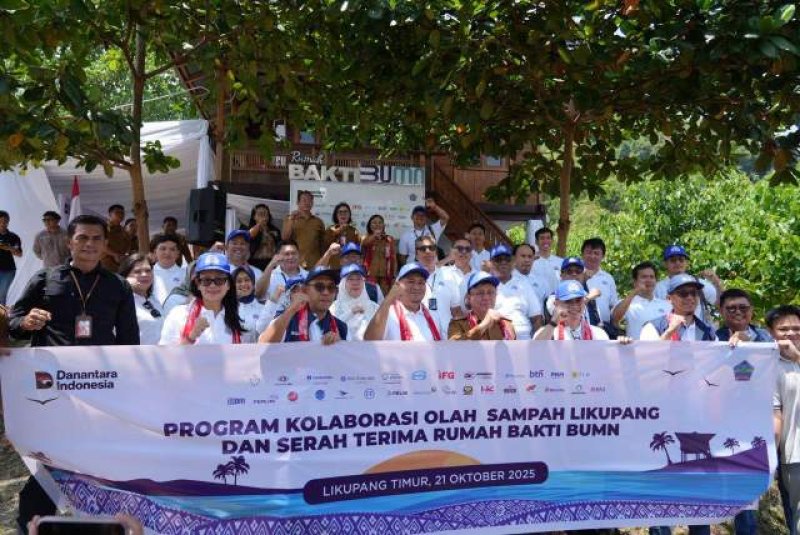 radarikn.id