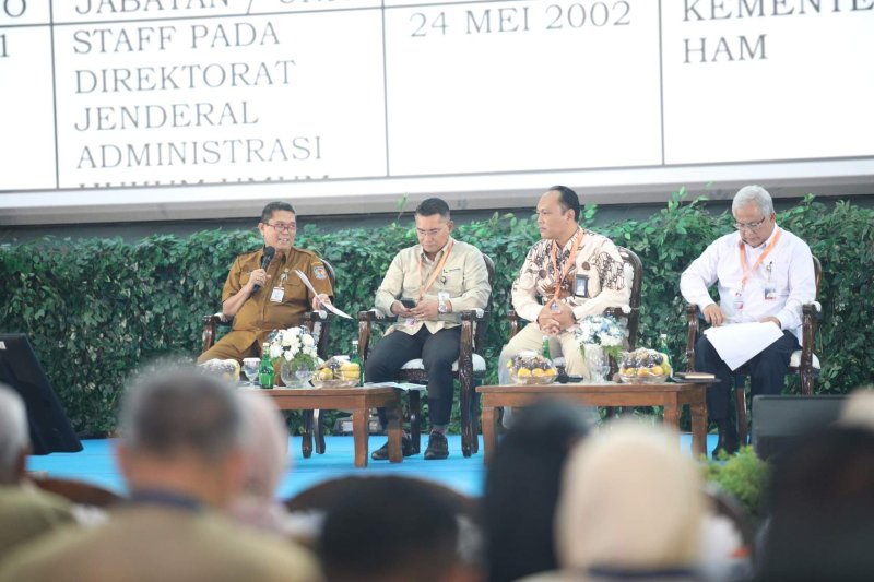 radarikn.id