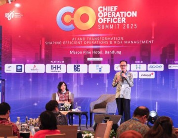 Admedika Perkuat Tata Kelola Medis melalui Medical Advisory Board