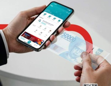 Finnet Tegaskan Komitmen Tata Kelola dan Integritas untuk Pembayaran Digital yang Aman