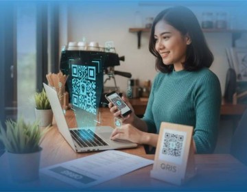 Indibiz Ajak UKM Ikut Program Pahlawan Digital Masa Kini, Miliki Akses Internet Berkecepatan 300 Mbps