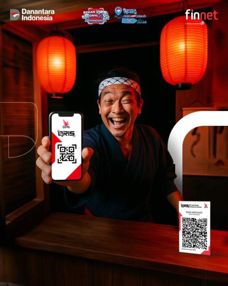 radarikn.id