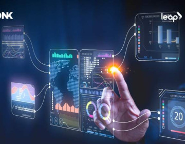 Netmonk Dukung Pemda Papua Barat Daya Pantau Efektifitas Layanan Digital