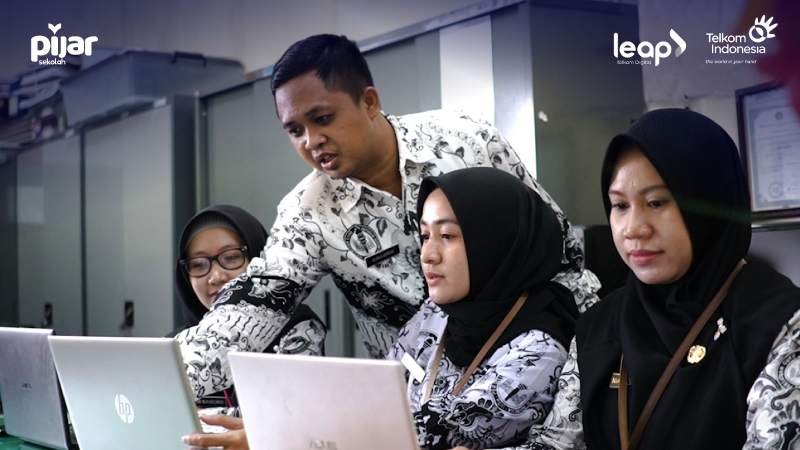 radarikn.id