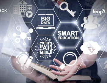 Program Big Impact BigBox Dukung Kampus Kembangkan Talenta dan Ekosistem Digital Kampus Berbasis AI