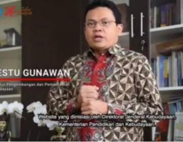 Kemendikbudristek Gelar Lomba Penulisan, Foto Serta Lomba Vlog Bumi Rempah Nusantara Untuk Dunia