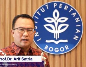 Perguruan Tinggi Negeri Apresiasi Diterbitkannya Kebijakan Dana Abadi Perguruan Tinggi