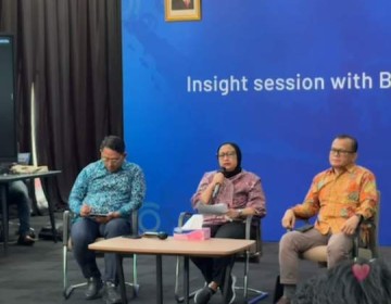 BGN Perketat Pengawasan dan Evaluasi Dapur Tidak Menjalankan SOP