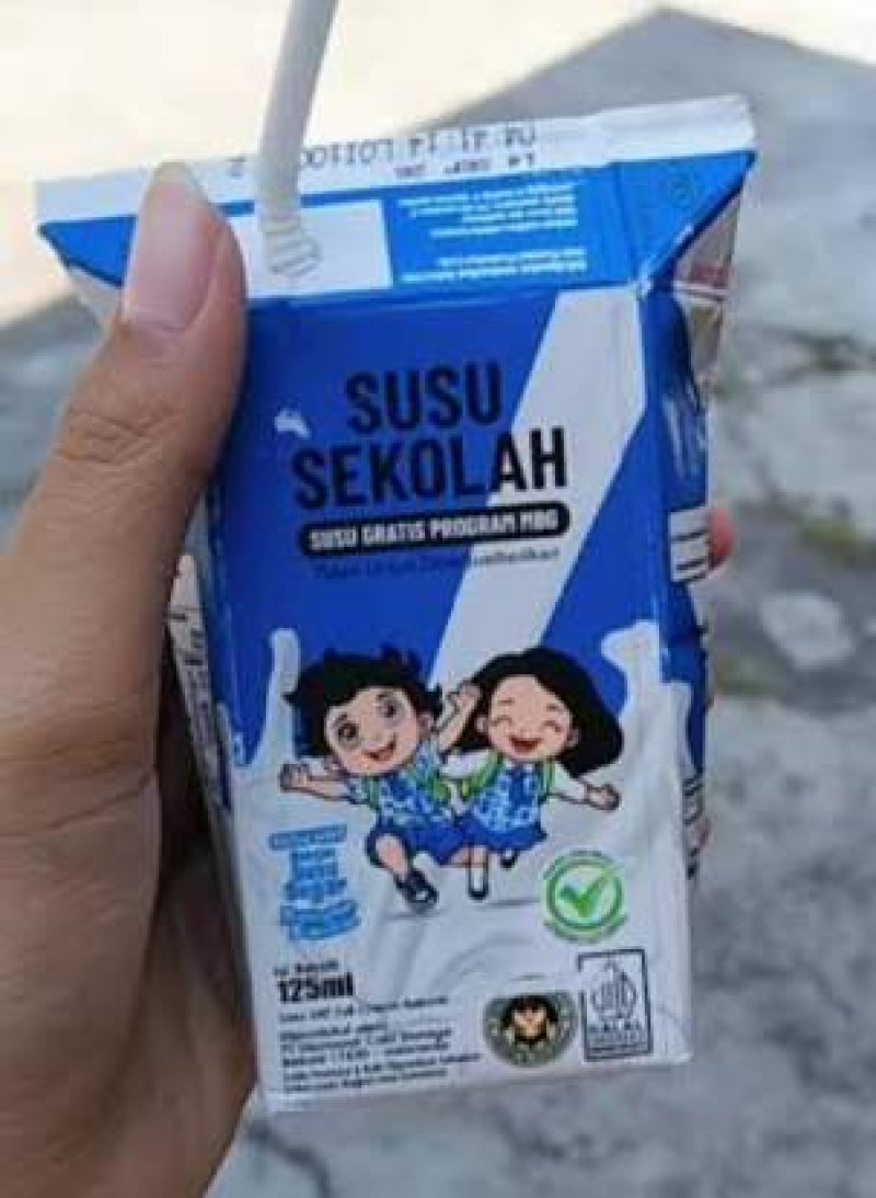 radarikn.id