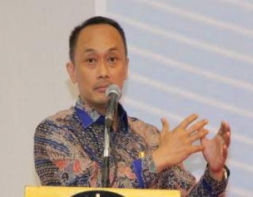 Dirjen Zudan: Dampak Positif Covid-19, Digitalisasi Adminduk Bergerak Cepat 