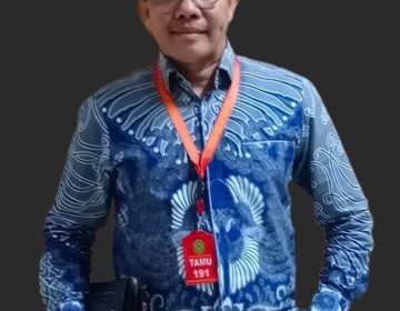 Endus Gerakan Senyap Masif Desak Kapolres Nagekeo Mundur, Tobbyas Ndiwa: Politik Kotor Kalangan Elit