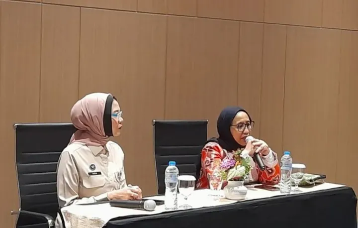 Cegah Insiden Terulang, BGN Evaluasi dan Nonaktifkan Puluhan SPPG