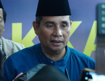 Hindari Penipuan, Masyarakat Diminta Tidak Tergiur Paket Murah Umrah dan Haji Khusus