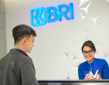 BRI Tetap Beroperasi Terbatas Selama Periode Libur dan Cuti Bersama ldul Adha 1444 H