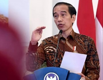 Mewujudkan Keluarga Berkualitas untuk Indonesia Maju