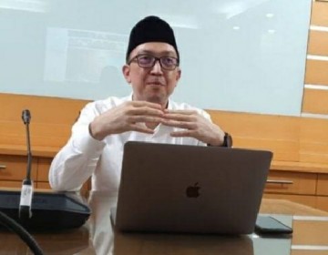 Kemendikbud Imbau Peserta Seleksi ASN PPPK Waspada terhadap Praktik Calo dan Penipuan