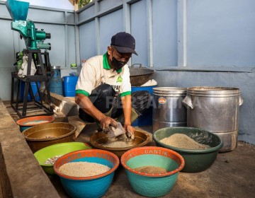 Ubah Sampah Jadi Cuan, Program Sampah Kita dari Pertamina Dukung Indonesia Bersih Sampah