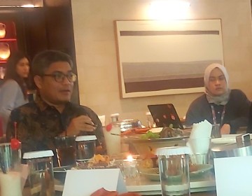 Merger 7 BUMN Karya Mundur ke Kuartal I 2026, Hutama Karya Ikut Arahan Danantara