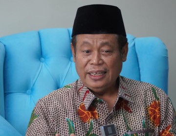 MUI Apresiasi Gerak Cepat Polri Tangani Peristiwa Bitung