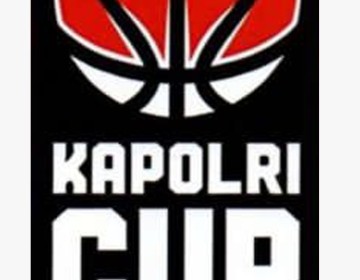 Semarak Hari Bhayangkara, Polri Gelar Basket Ball Kapolri Cup