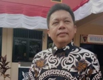 Direktur Lemkapi: Penahanan Firli Bahuri Jadi Kewenangan Kepolisian, Tak Perlu Diperdebatkan