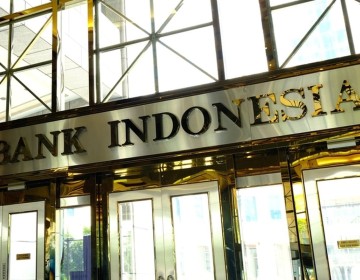 BI: Cadangan Devisa Desember 2023 Sebesar 146,4 Miliar Dolar AS