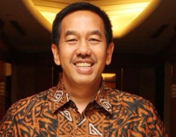 Jelang Libur Panjang Akhir Tahun, IDSF Dorong Penguatan Digitalisasi di Sektor Transportasi, Pariwisata dan Perbankan