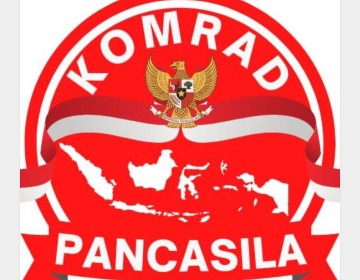 Panas Jelang Hari Pencoblosan, Komrad Pancasila, Akademisi, Praktisi dan Para Ahli Ajak Masyarakat Cerdas Tanggapi Situasi