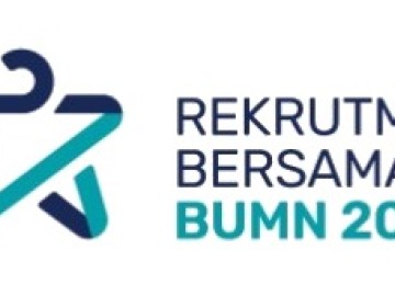 Waspada Penipuan! Beredar Info Rekrutmen Bodong Telkom, Kenali Cirinya