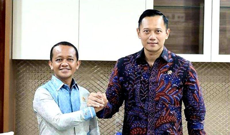 radarikn.id